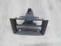 IVECO DAILY IV LIFT 11- RAMKA PANEL KONSOLA KIESZEN DESKI KONSOLI 5801259263