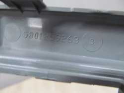 IVECO DAILY IV LIFT 11- RAMKA PANEL KONSOLA KIESZEN DESKI KONSOLI 5801259263