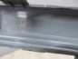 IVECO DAILY IV LIFT 11- RAMKA PANEL KONSOLA KIESZEN DESKI KONSOLI 5801259263