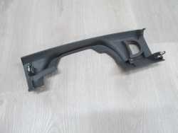 IVECO DAILY IV LIFT 11-14 LISTWA OSLONA ZASLEPKA LICZNIKA KIEROWNICY 5801384512