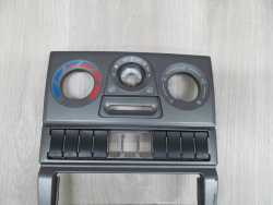 IVECO DAILY IV LIFT 11-14 RAMKA PANEL OSLONA DESKI KONSOLI 194740200