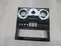 IVECO DAILY IV LIFT 11-14 RAMKA PANEL OSLONA DESKI KONSOLI 194740200