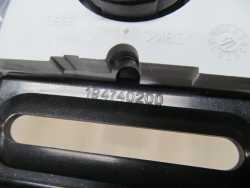 IVECO DAILY IV LIFT 11-14 RAMKA PANEL OSLONA DESKI KONSOLI 194740200