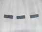 IVECO DAILY IV LIFT 11-14 OSLONA ZASLEPKA DESKI KONSOLI LEWA 5801258655 3802558