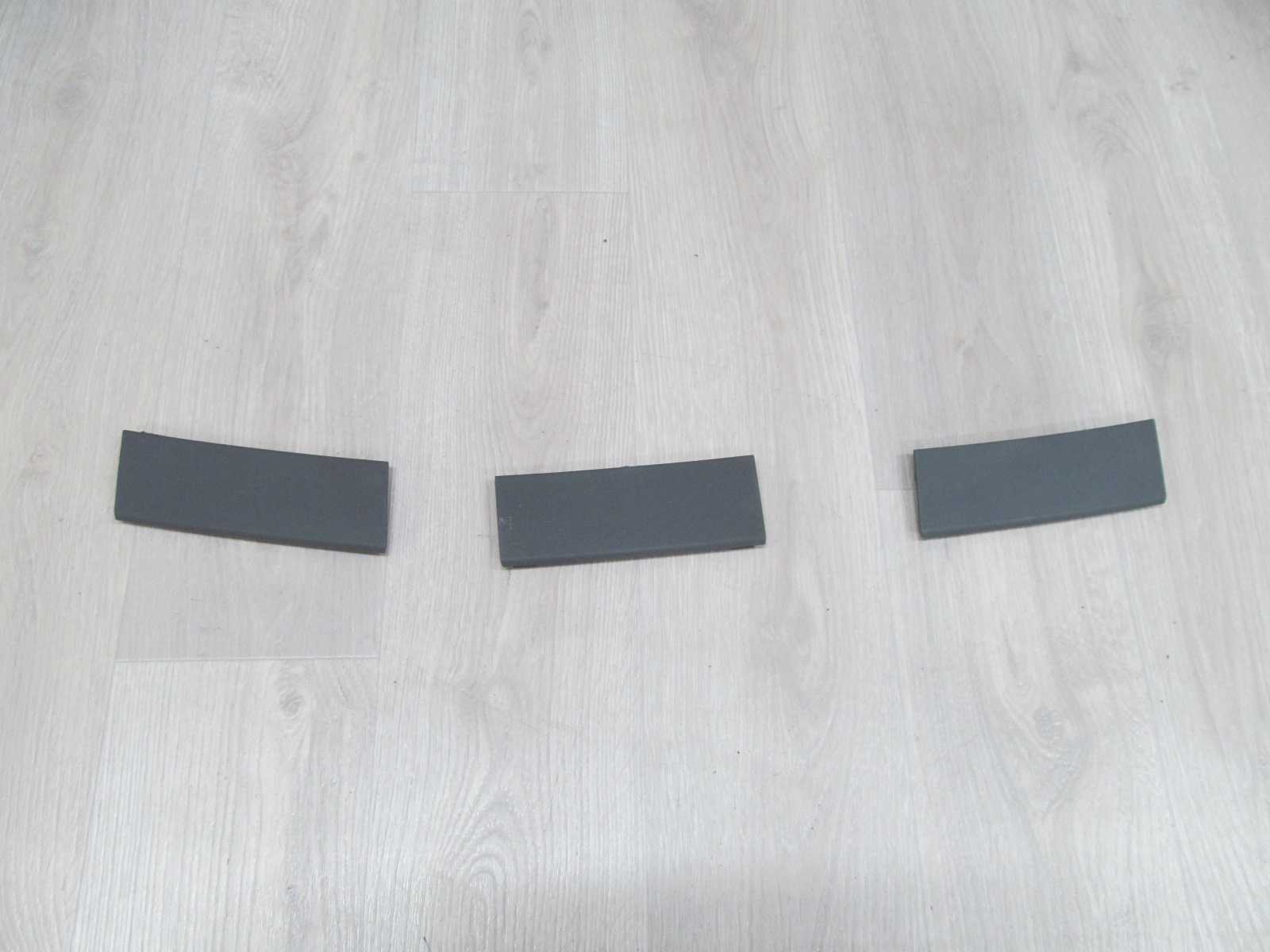 IVECO DAILY IV LIFT 11-14 OSLONA ZASLEPKA DESKI KONSOLI LEWA 5801258655 3802558