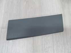 IVECO DAILY IV LIFT 11-14 OSLONA ZASLEPKA DESKI KONSOLI LEWA 5801258655 3802558
