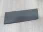 IVECO DAILY IV LIFT 11-14 OSLONA ZASLEPKA DESKI KONSOLI LEWA 5801258655 3802558