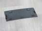 IVECO DAILY IV LIFT 11-14 OSLONA ZASLEPKA DESKI KONSOLI LEWA 5801258655 3802558