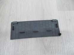 IVECO DAILY IV LIFT 11-14 OSLONA ZASLEPKA DESKI KONSOLI SRODKOWA 5801258648 3802556