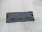IVECO DAILY IV LIFT 11-14 OSLONA ZASLEPKA DESKI KONSOLI SRODKOWA 5801258648 3802556