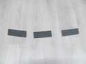 IVECO DAILY IV LIFT 11-14 OSLONA ZASLEPKA DESKI KONSOLI PRAWA 5801258651 3802557