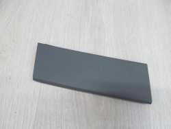 IVECO DAILY IV LIFT 11-14 OSLONA ZASLEPKA DESKI KONSOLI PRAWA 5801258651 3802557