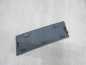 IVECO DAILY IV LIFT 11-14 OSLONA ZASLEPKA DESKI KONSOLI PRAWA 5801258651 3802557