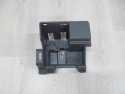 IVECO DAILY IV LIFT 11-14 KIESZEN UCHYT SCHOWKA KUBKA LEWY 3802679