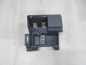 IVECO DAILY IV LIFT 11-14 KIESZEN UCHYT SCHOWKA KUBKA LEWY 3802679