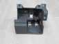 IVECO DAILY IV LIFT 11-14 KIESZEN UCHYT SCHOWKA KUBKA LEWY 3802679