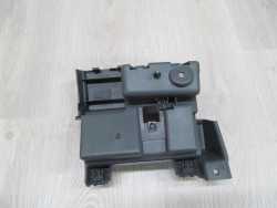IVECO DAILY IV LIFT 11-14 KIESZEN UCHYT SCHOWKA KUBKA LEWY 3802679