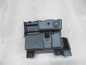 IVECO DAILY IV LIFT 11-14 KIESZEN UCHYT SCHOWKA KUBKA LEWY 3802679