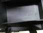 IVECO DAILY IV LIFT 11-14 KIESZEN UCHYT SCHOWKA KUBKA LEWY 3802679