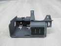 IVECO DAILY IV LIFT 11-14 KIESZEN UCHYT SCHOWKA KUBKA UK PRAWY 3802525