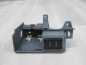 IVECO DAILY IV LIFT 11-14 KIESZEN UCHYT SCHOWKA KUBKA UK PRAWY 3802525