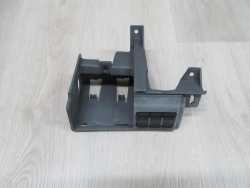 IVECO DAILY IV LIFT 11-14 KIESZEN UCHYT SCHOWKA KUBKA UK PRAWY 3802525