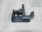 IVECO DAILY IV LIFT 11-14 KIESZEN UCHYT SCHOWKA KUBKA UK PRAWY 3802525