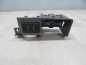 IVECO DAILY IV LIFT 11-14 KIESZEN UCHYT SCHOWKA KUBKA UK PRAWY 3802525