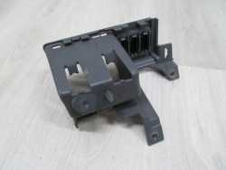 IVECO DAILY IV LIFT 11-14 KIESZEN UCHYT SCHOWKA KUBKA UK PRAWY 3802525