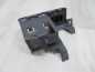 IVECO DAILY IV LIFT 11-14 KIESZEN UCHYT SCHOWKA KUBKA UK PRAWY 3802525