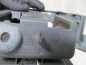 IVECO DAILY IV LIFT 11-14 KIESZEN UCHYT SCHOWKA KUBKA UK PRAWY 3802525