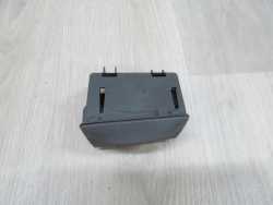IVECO DAILY IV LIFT 11-14 UCHWYT NA KUBEK NA NAPOJ 3802683