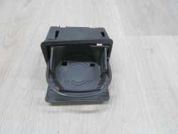 IVECO DAILY IV LIFT 11-14 UCHWYT NA KUBEK NA NAPOJ 3802683