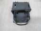 IVECO DAILY IV LIFT 11-14 UCHWYT NA KUBEK NA NAPOJ 3802683
