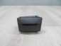 IVECO DAILY IV LIFT 11-14 UCHWYT NA KUBEK NA NAPOJ 5801258686