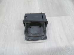IVECO DAILY IV LIFT 11-14 UCHWYT NA KUBEK NA NAPOJ 5801258686