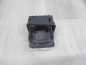 IVECO DAILY IV LIFT 11-14 UCHWYT NA KUBEK NA NAPOJ 5801258686