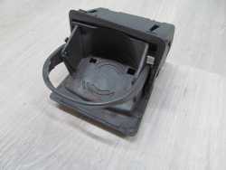 IVECO DAILY IV LIFT 11-14 UCHWYT NA KUBEK NA NAPOJ 5801258686
