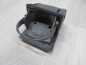 IVECO DAILY IV LIFT 11-14 UCHWYT NA KUBEK NA NAPOJ 5801258686