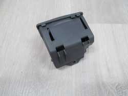 IVECO DAILY IV LIFT 11-14 UCHWYT NA KUBEK NA NAPOJ 5801258686