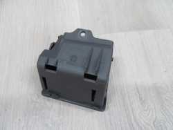 IVECO DAILY IV LIFT 11-14 UCHWYT NA KUBEK NA NAPOJ 5801258686