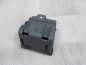 IVECO DAILY IV LIFT 11-14 UCHWYT NA KUBEK NA NAPOJ 5801258686
