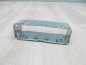 IVECO DAILY IV LIFT 06-14 KIESZEN SZUFLADA RADIA TACHOGRAFU 132490010005