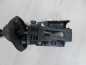 IVECO DAILY IV LIFT 2.3 11-14 LEWAREK WYBIERAK ZMIANY BIEGOW 6B