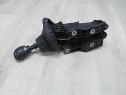 IVECO DAILY IV LIFT 2.3 11-14 LEWAREK WYBIERAK ZMIANY BIEGOW 6B