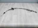 IVECO DAILY IV LIFT 2.3 11-14 LINKI ZMIANY BIEGOW 6B 5801317935K