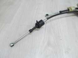 IVECO DAILY IV LIFT 2.3 11-14 LINKI ZMIANY BIEGOW 6B 5801317935K