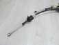 IVECO DAILY IV LIFT 2.3 11-14 LINKI ZMIANY BIEGOW 6B 5801317935K