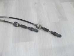 IVECO DAILY IV LIFT 2.3 11-14 LINKI ZMIANY BIEGOW 6B 5801317935K