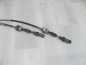IVECO DAILY IV LIFT 2.3 11-14 LINKI ZMIANY BIEGOW 6B 5801317935K